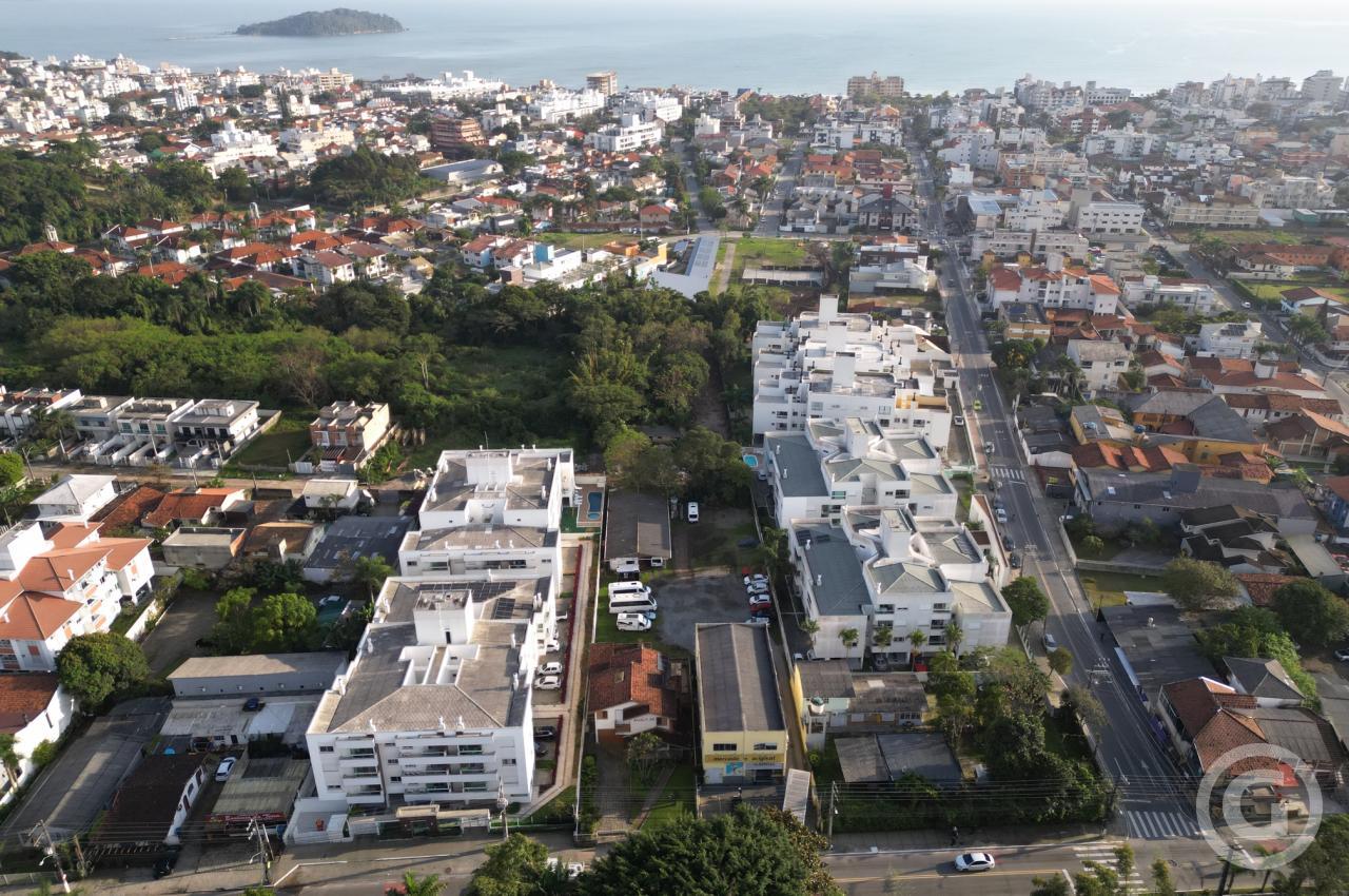 drone localização 