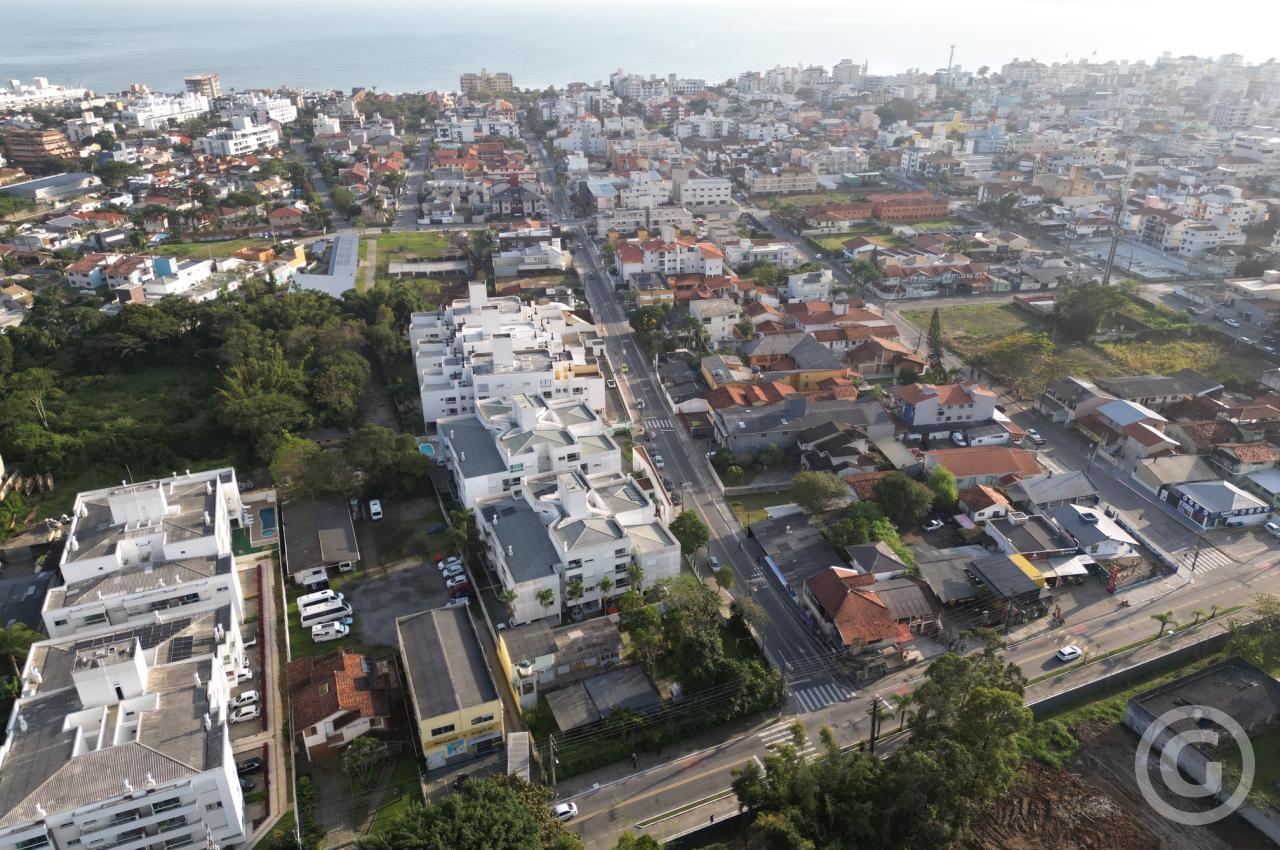 drone localização 