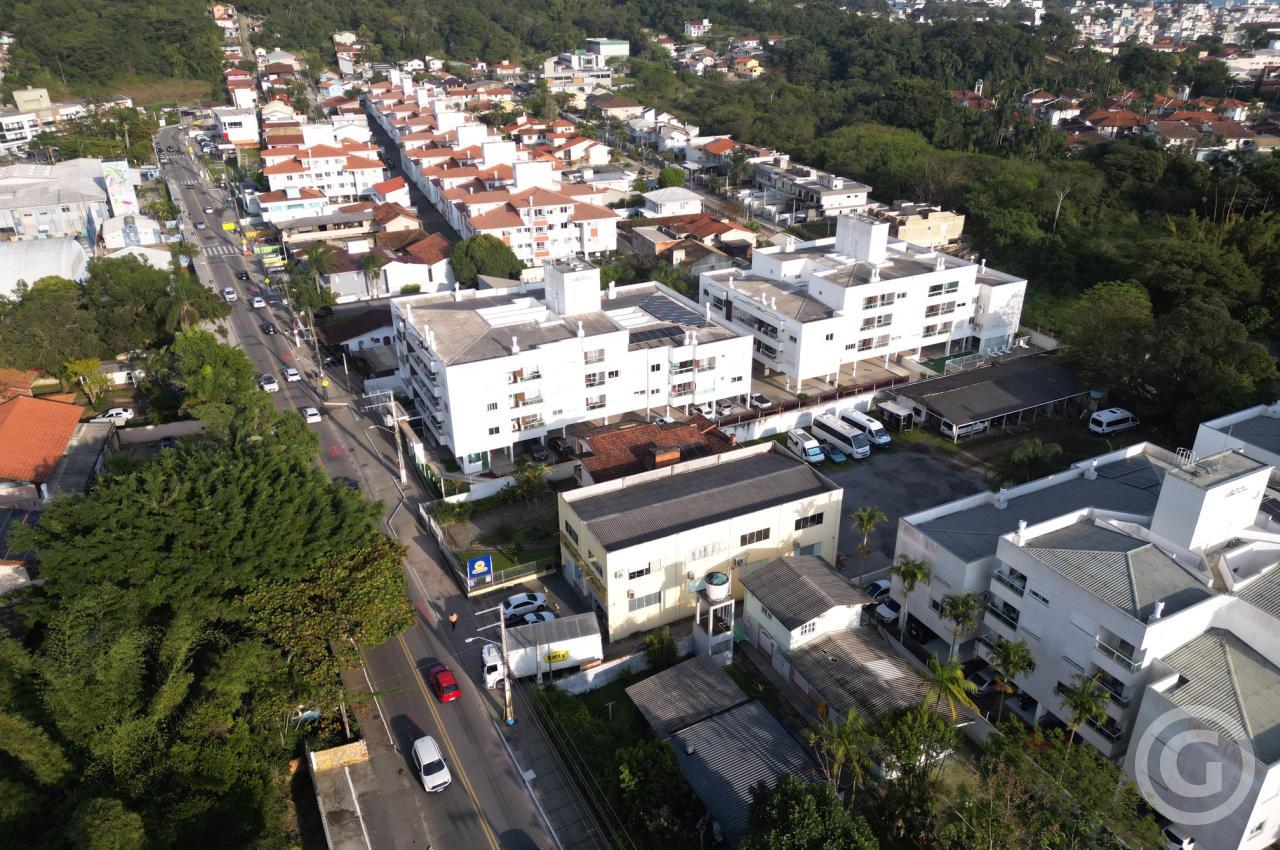 drone localização 