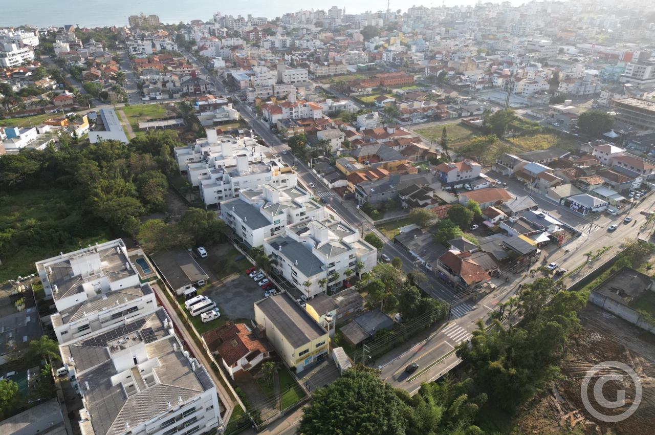 drone localização 