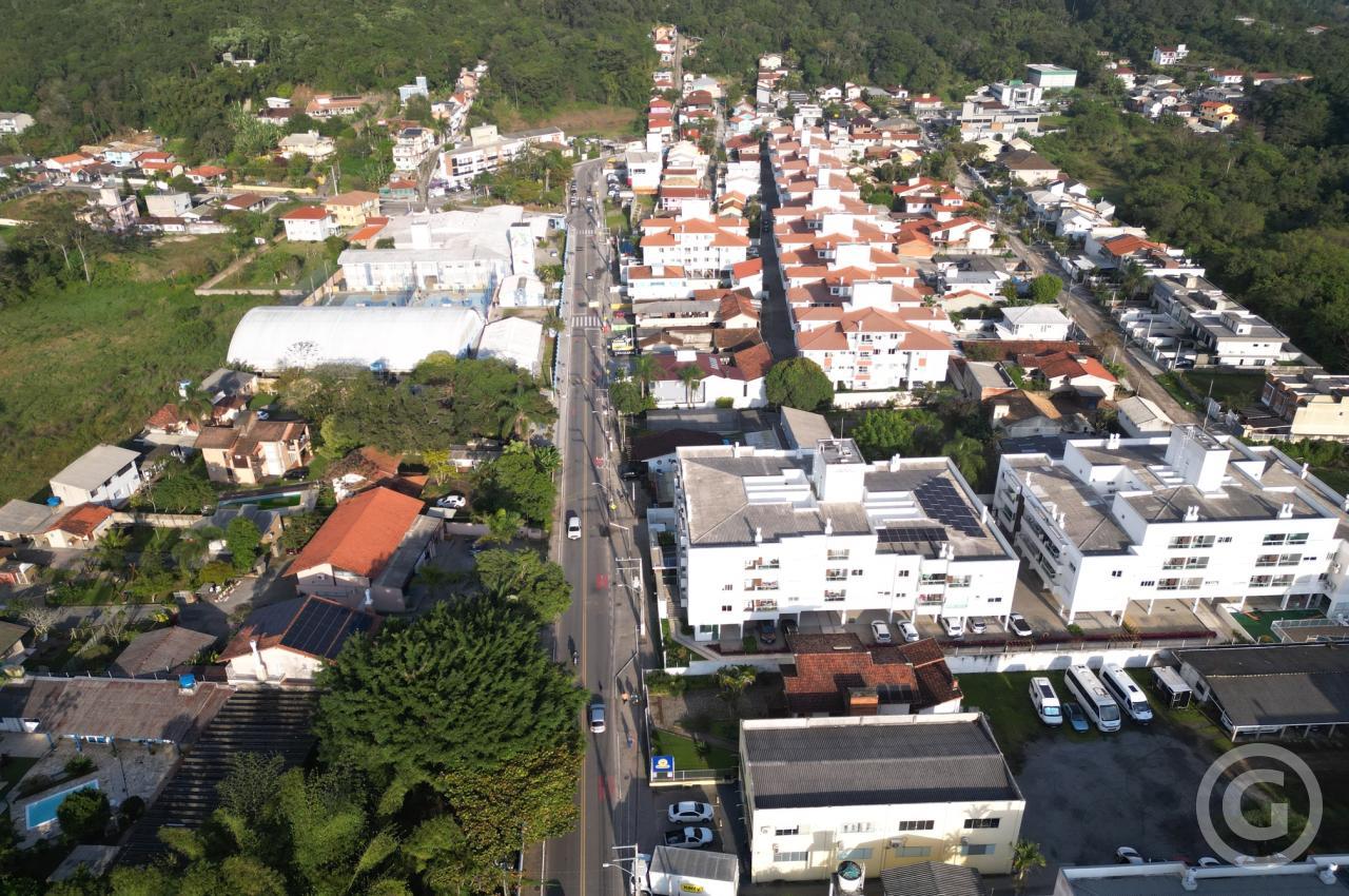 drone localização 