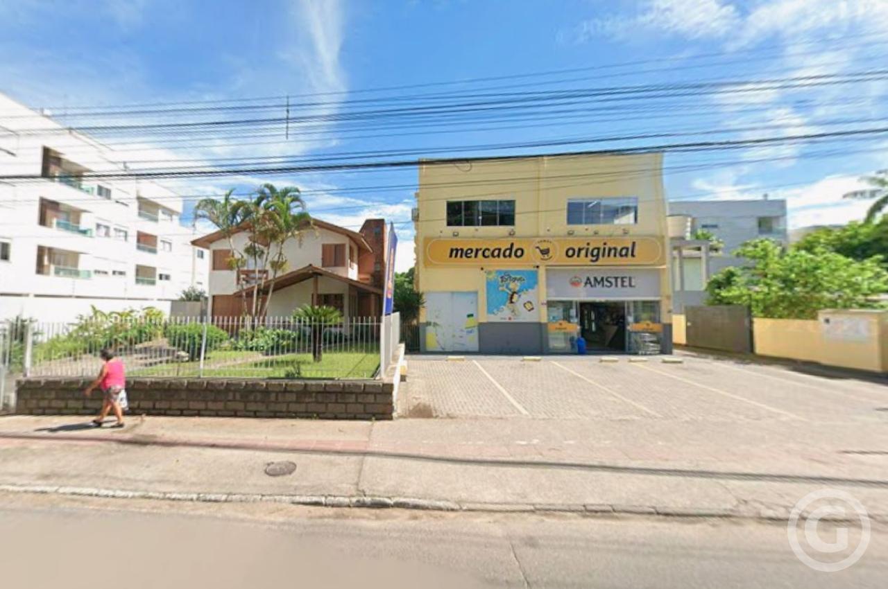 Comercial Valente - Canasvieiras Comercial Valente - Canasvieiras