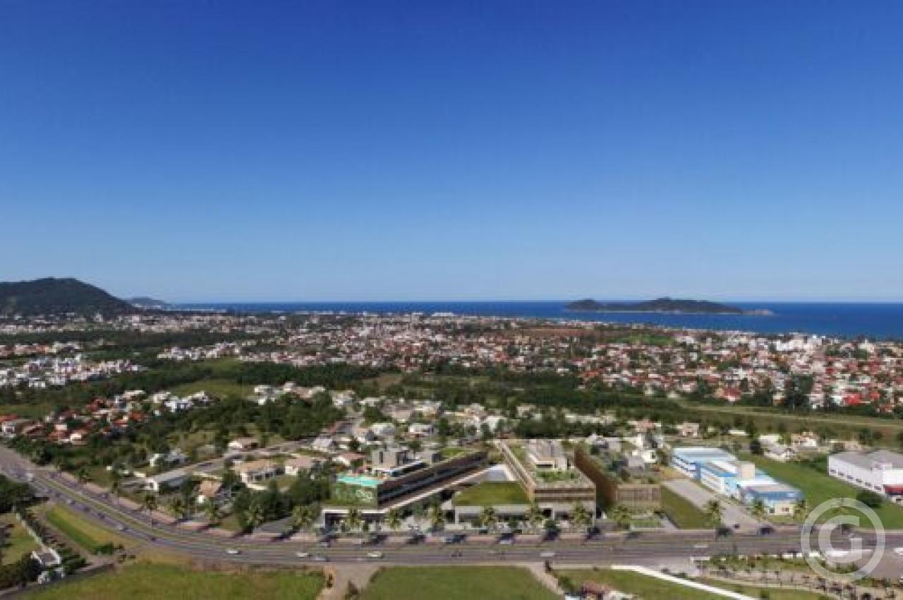 localização