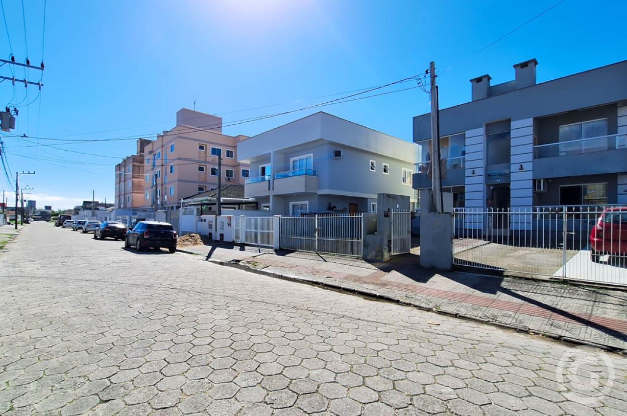 localização 