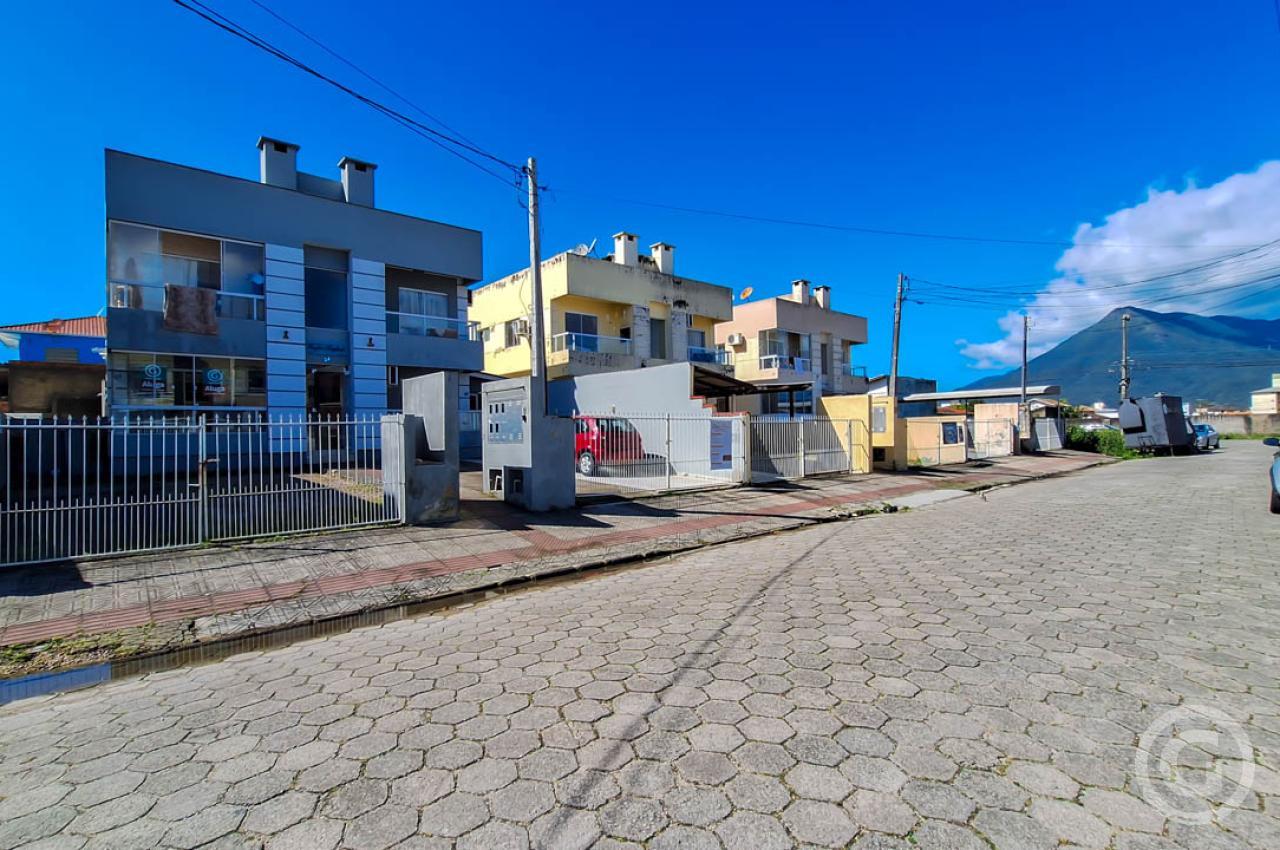 localização 