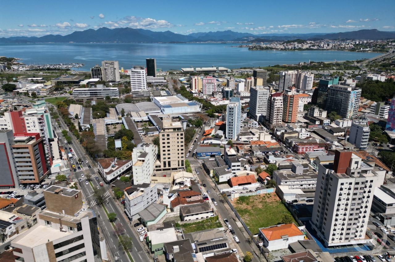 drone localização 