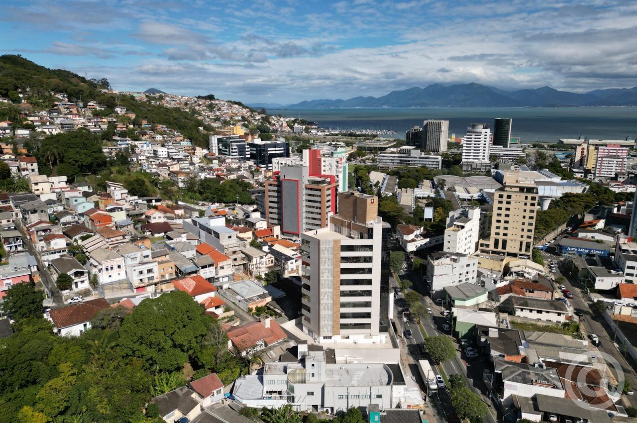 drone localização 
