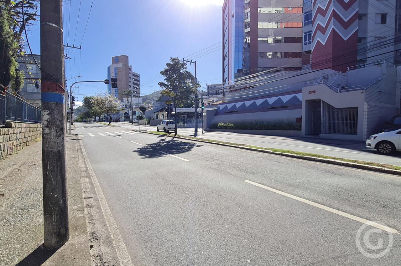 localização 