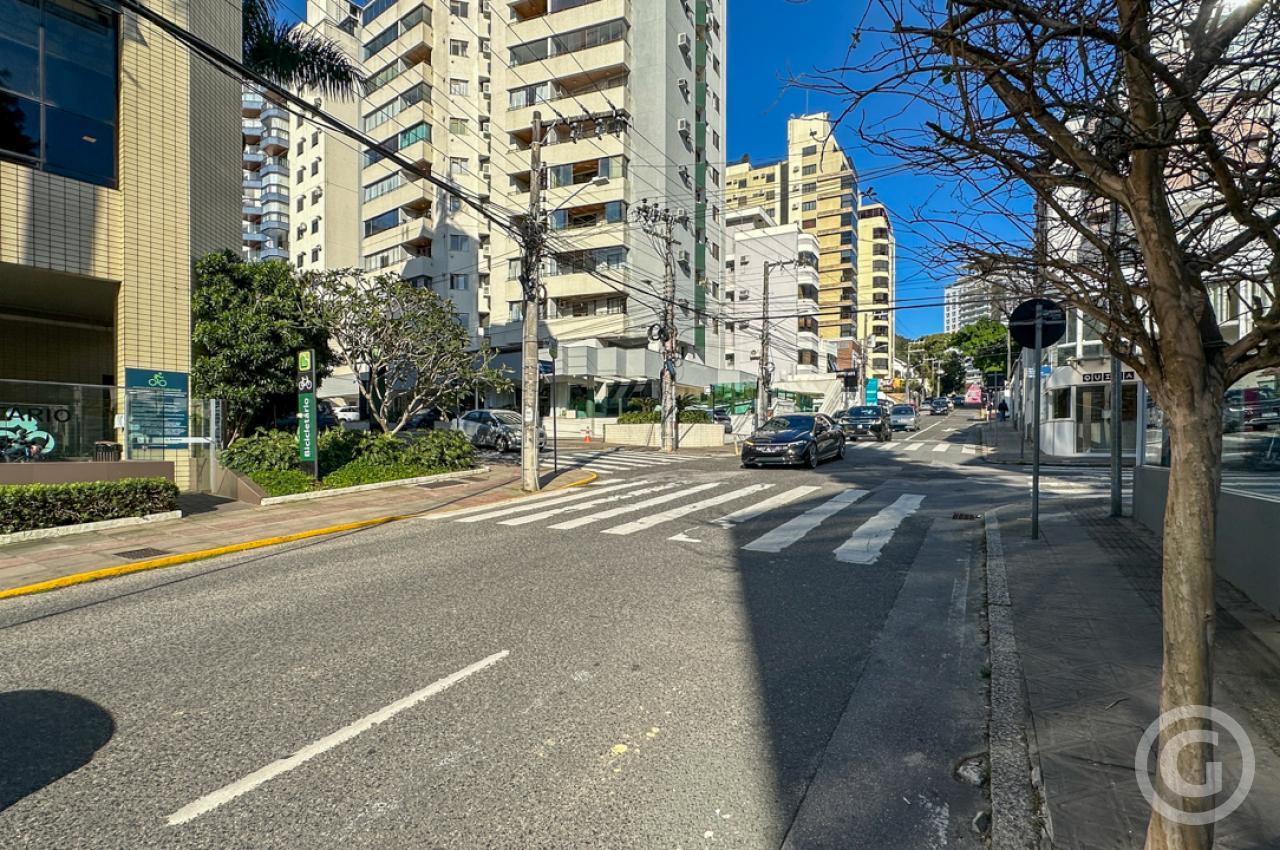 localização
