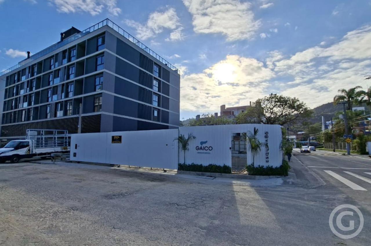 localização 