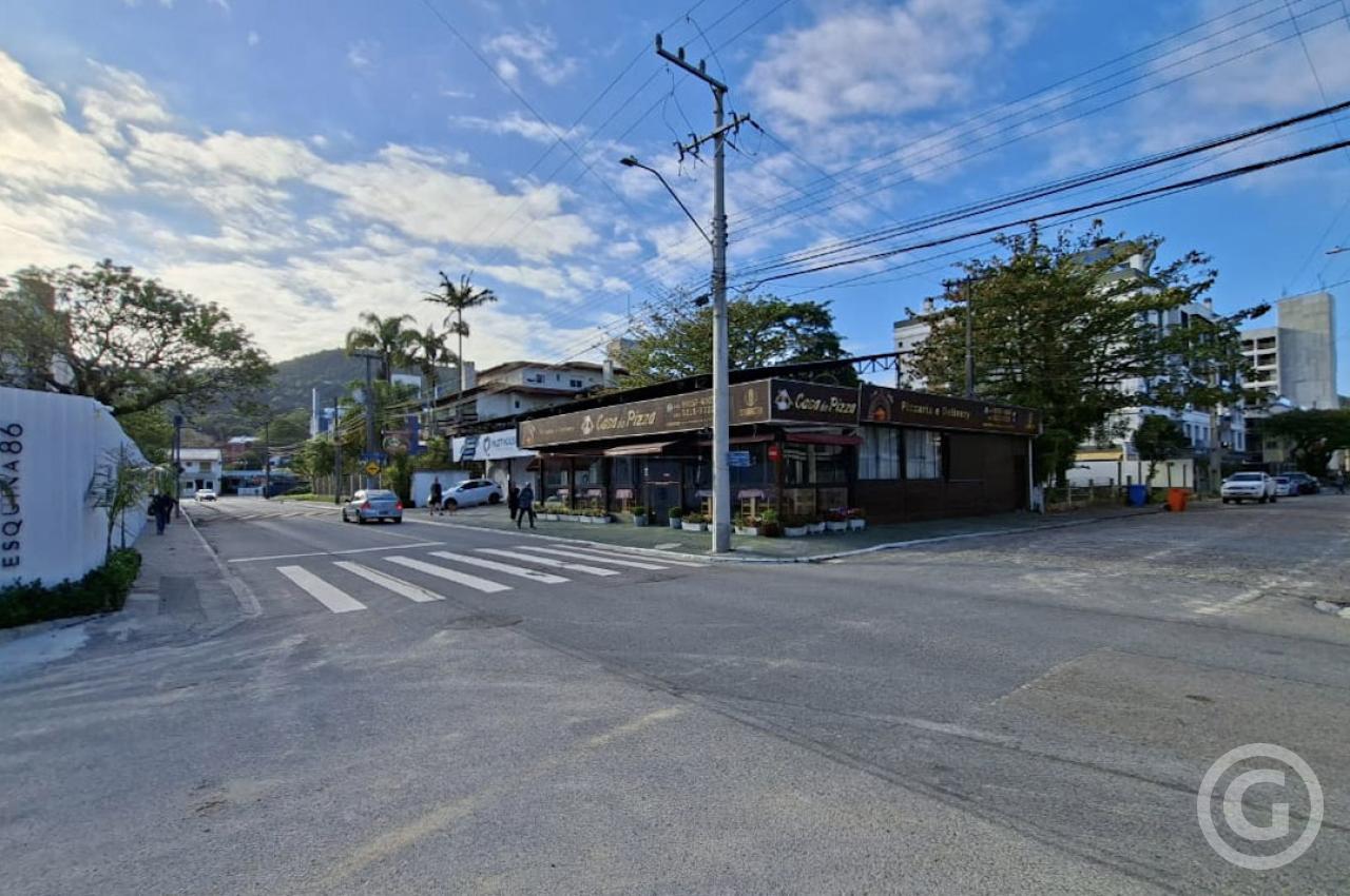 localização 