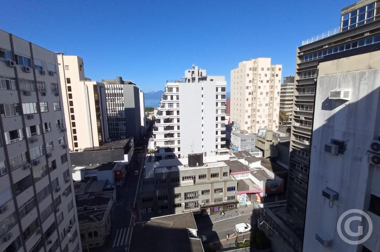 localização  