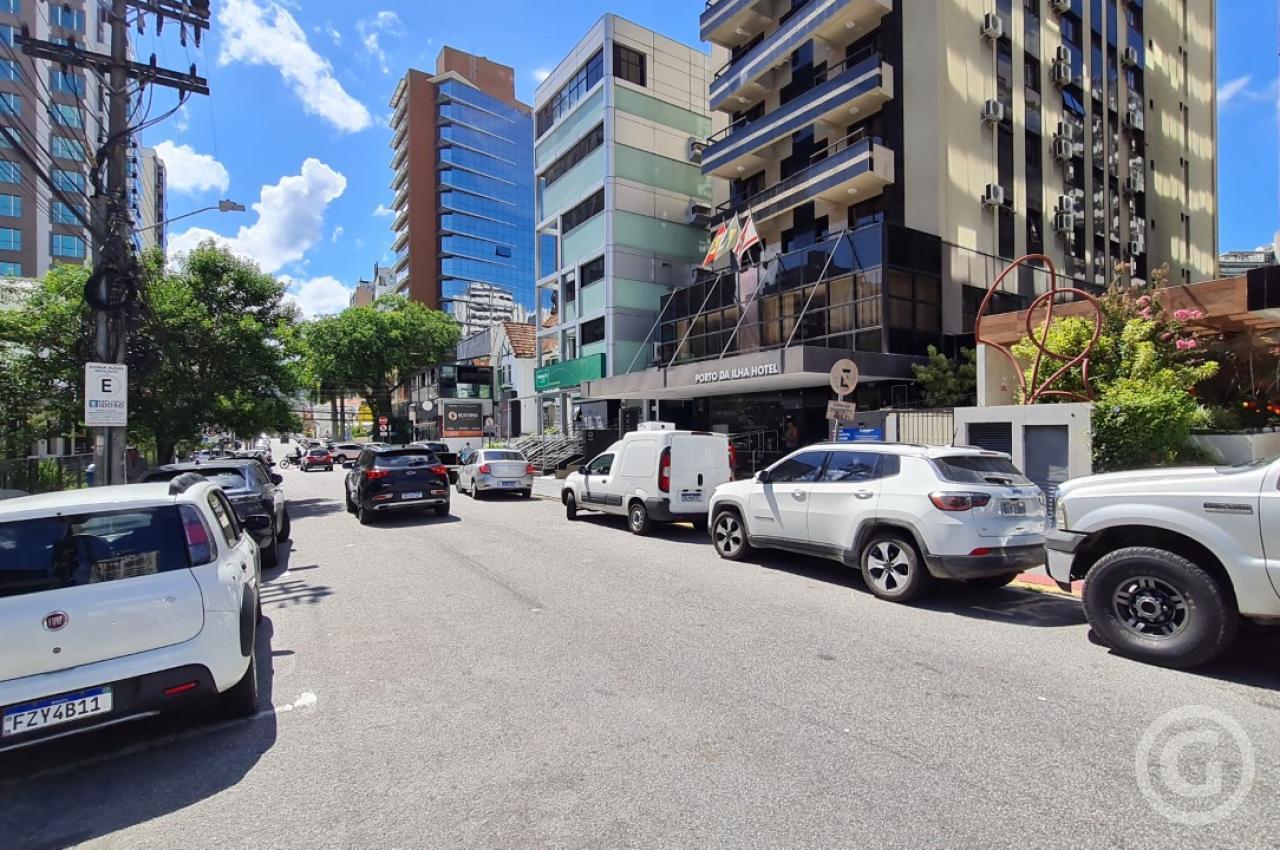 localização 