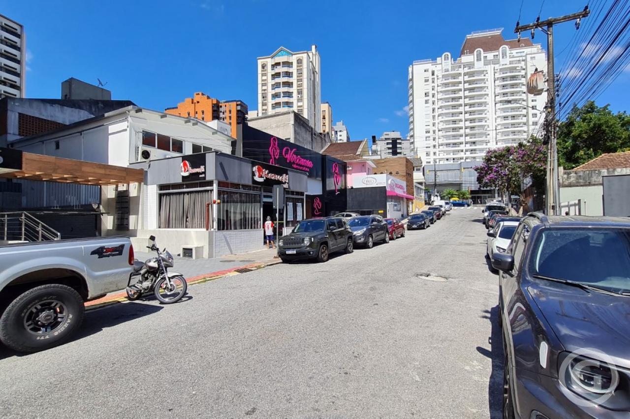 localização 