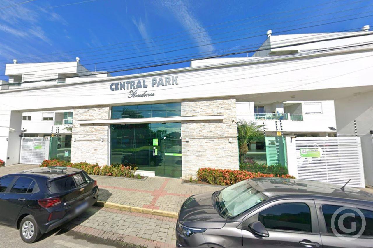 Central Park (canasvieiras) - Canasvieiras Central Park (canasvieiras) - Canasvieiras