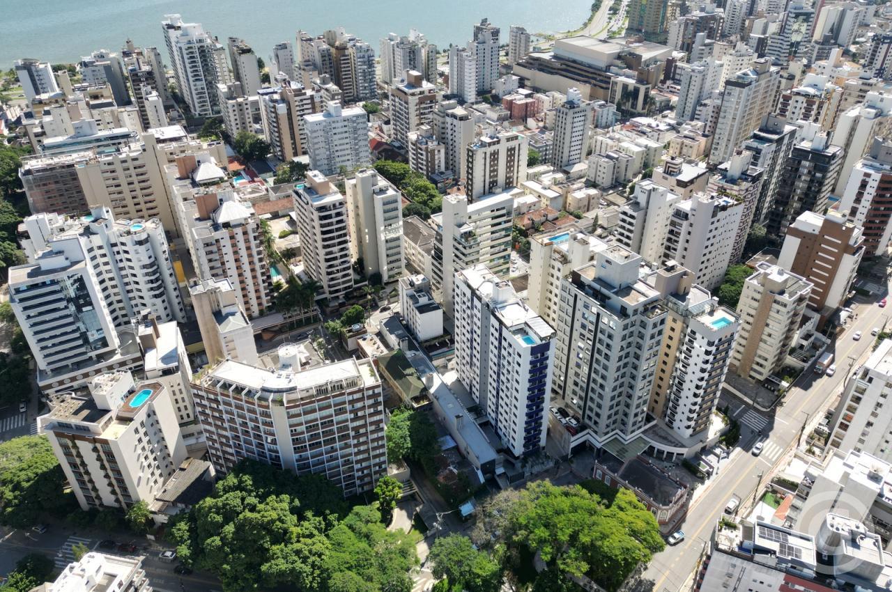 drone localização  