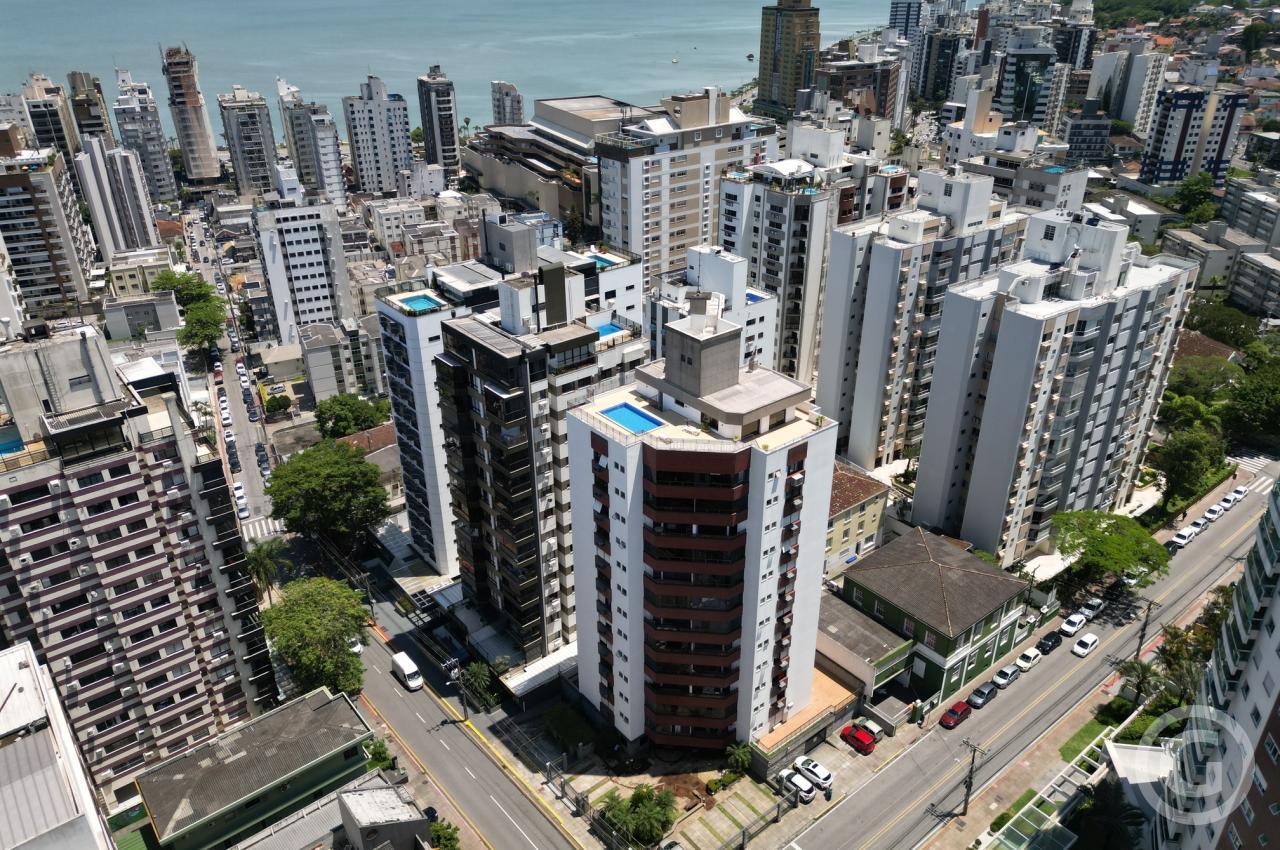 drone localização  