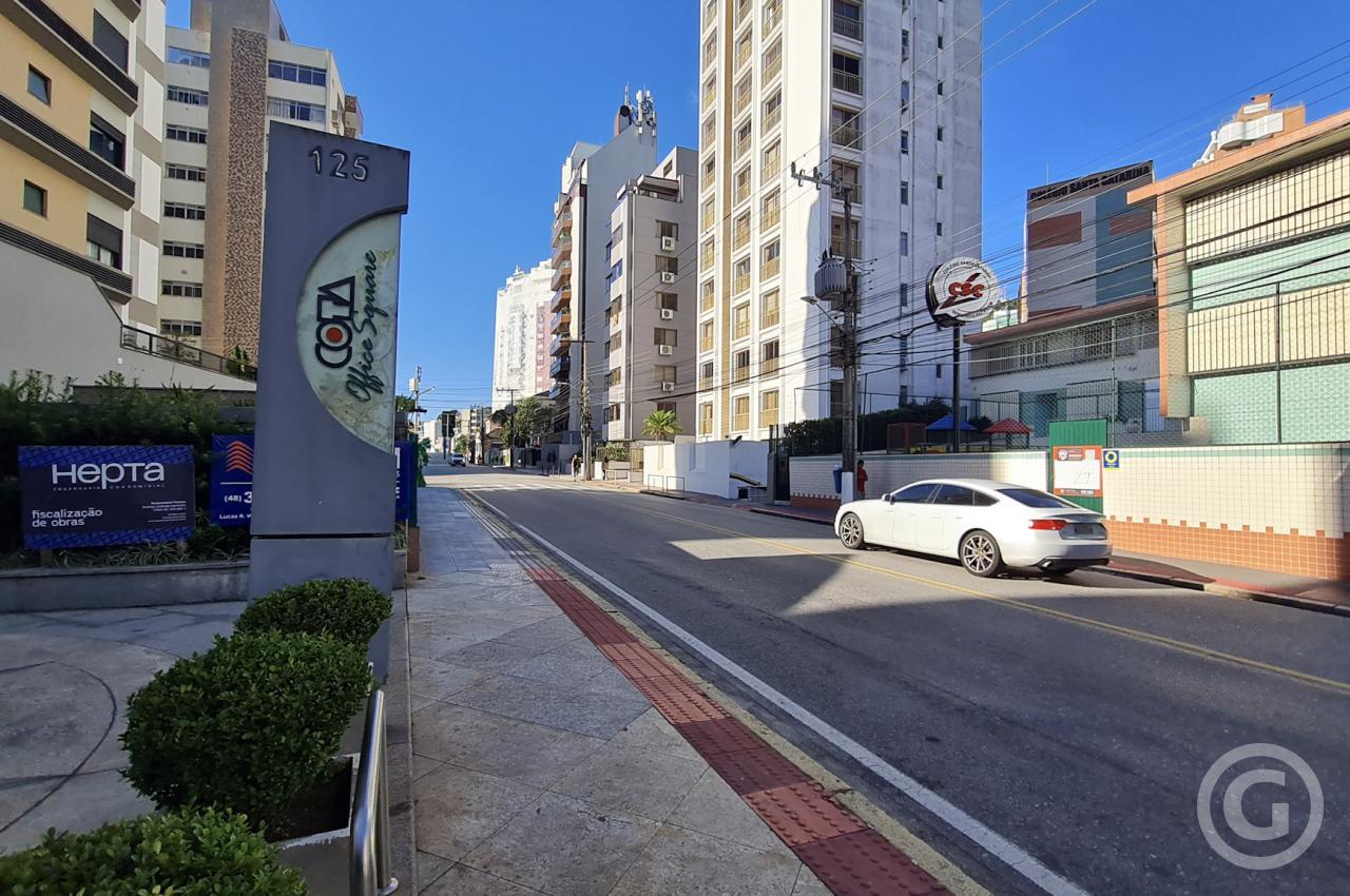 localização 