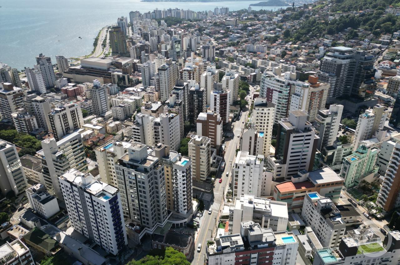 drone localização  