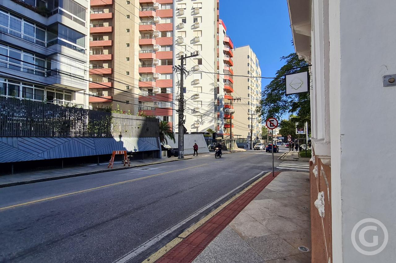 localização 