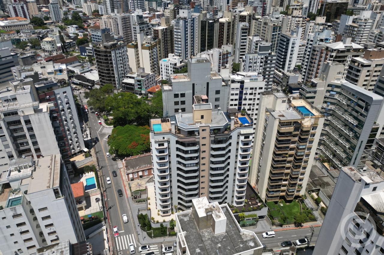 drone localização  