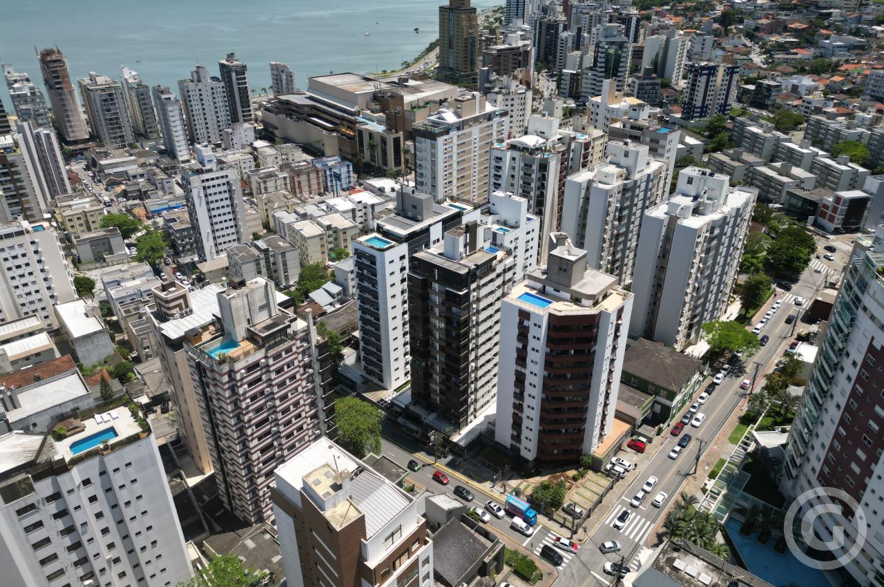 drone localização  