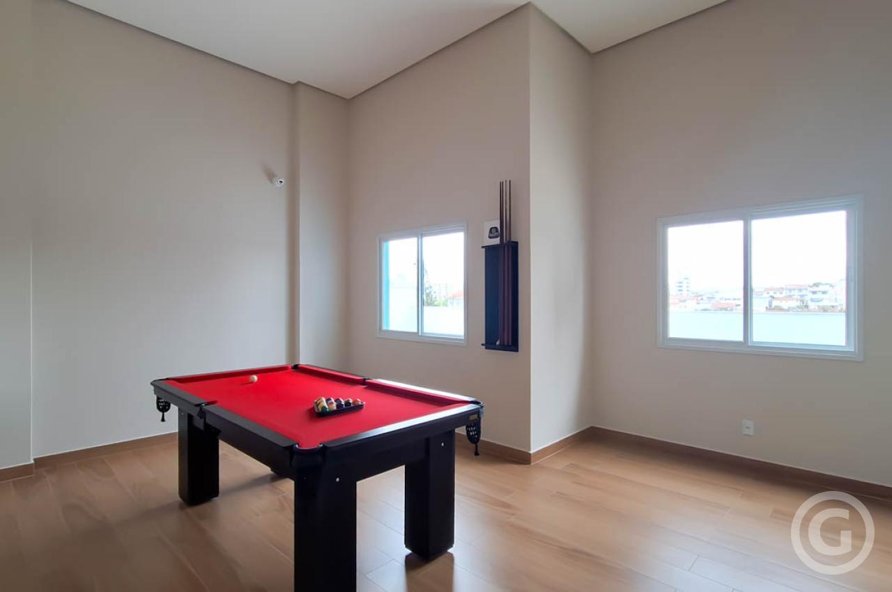 sala jogos 