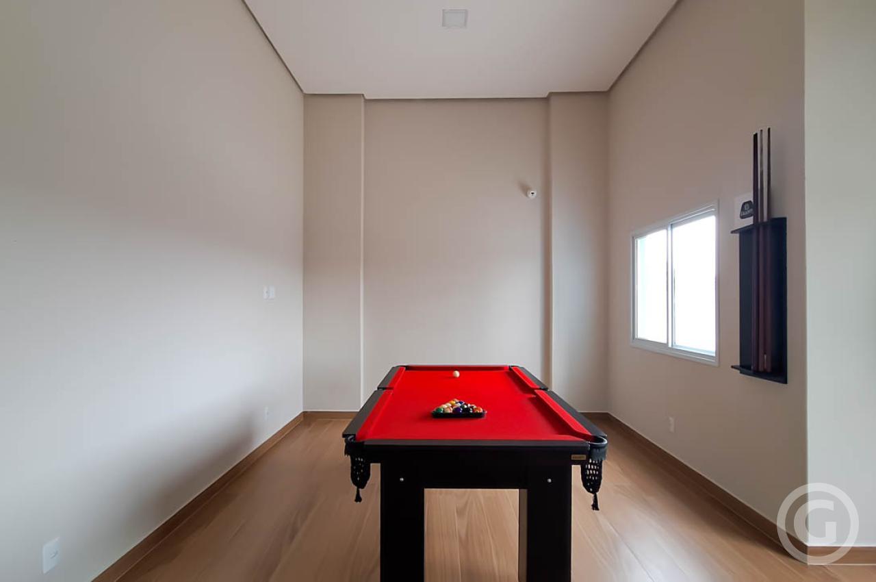 sala jogos 