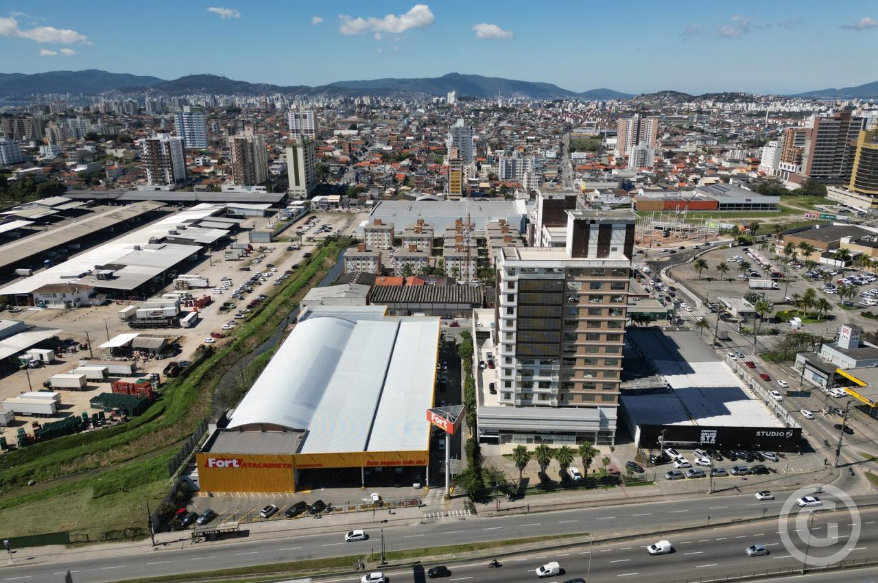 drone localização 