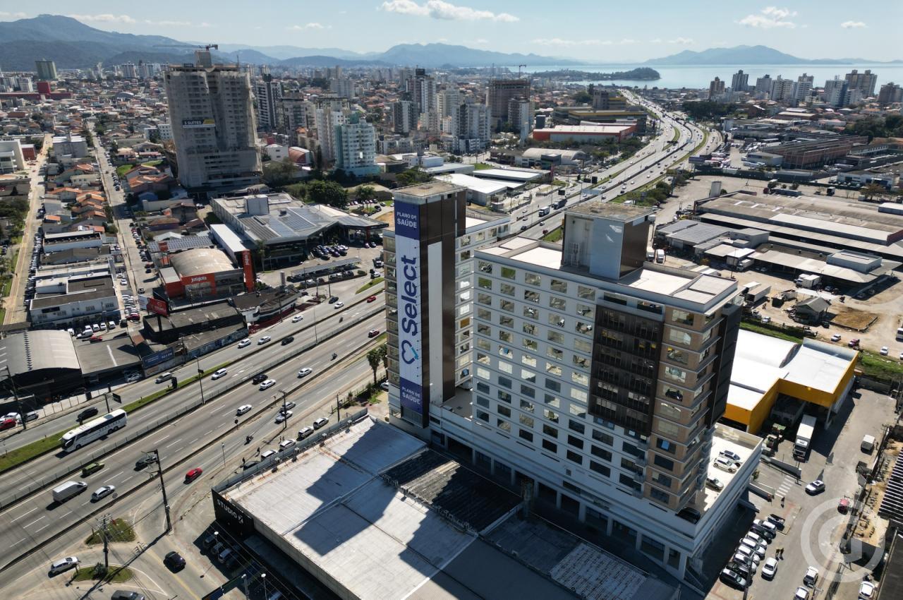 drone localização 