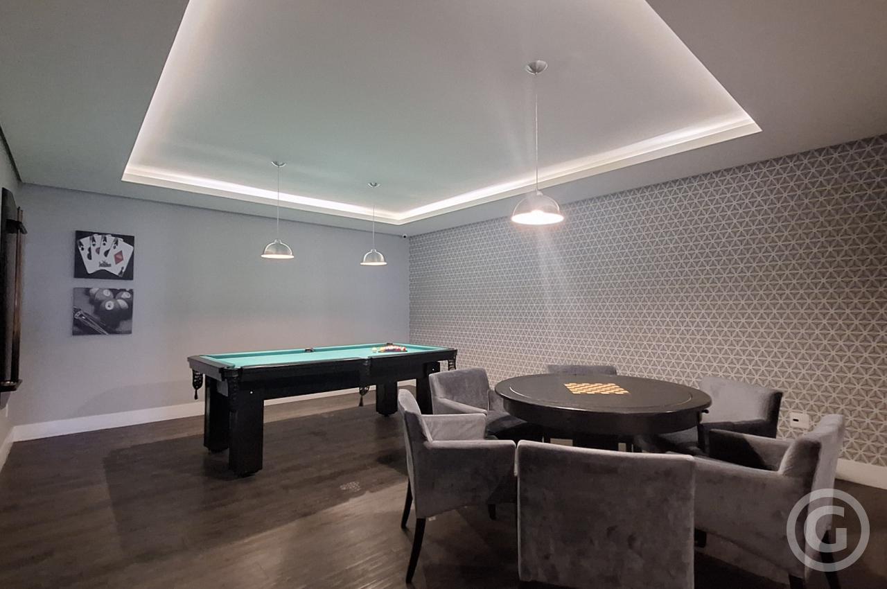 sala jogos  