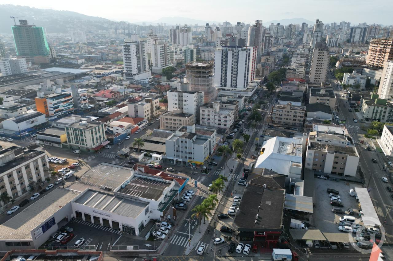 drone localização 