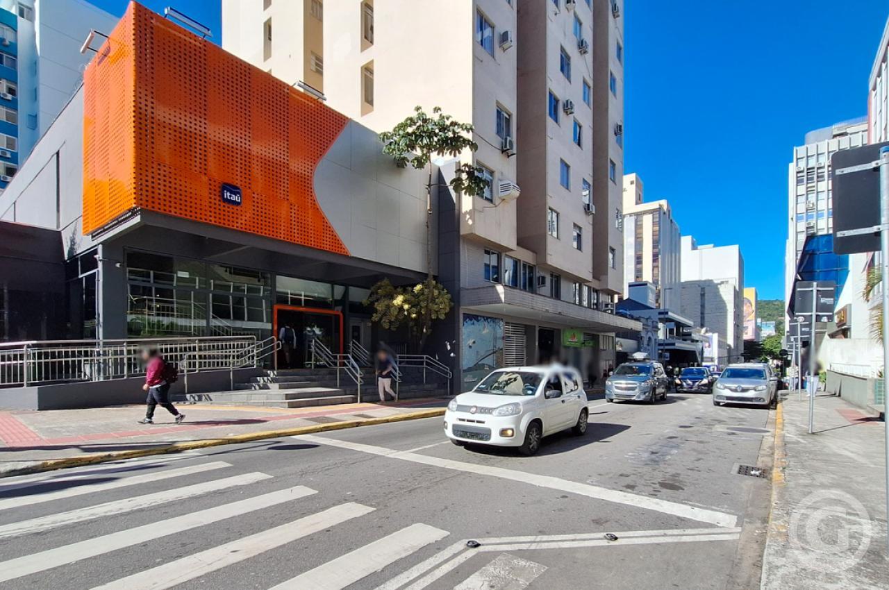 localização 