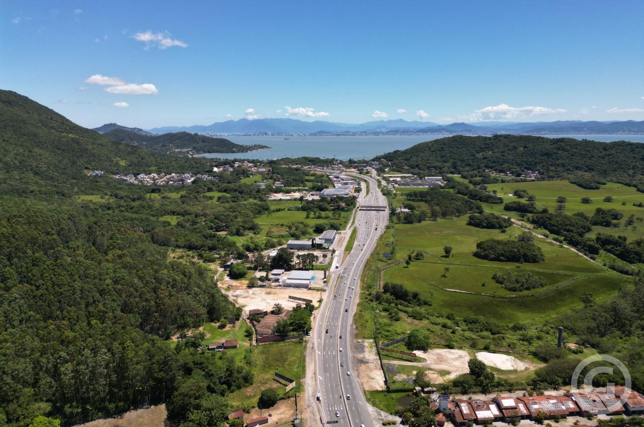 drone localização 