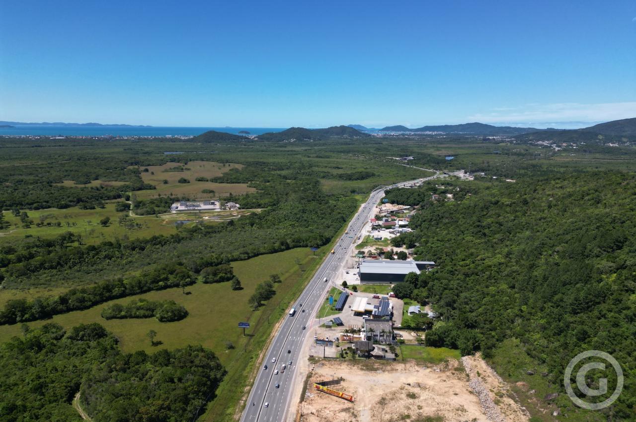 drone localização 