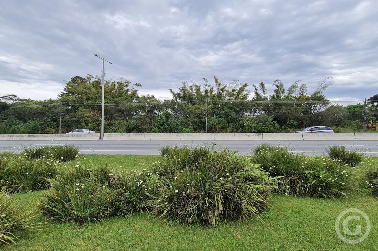 localização 
