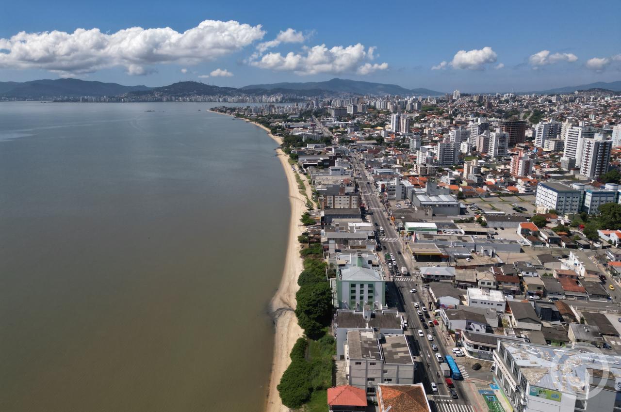 drone localização 
