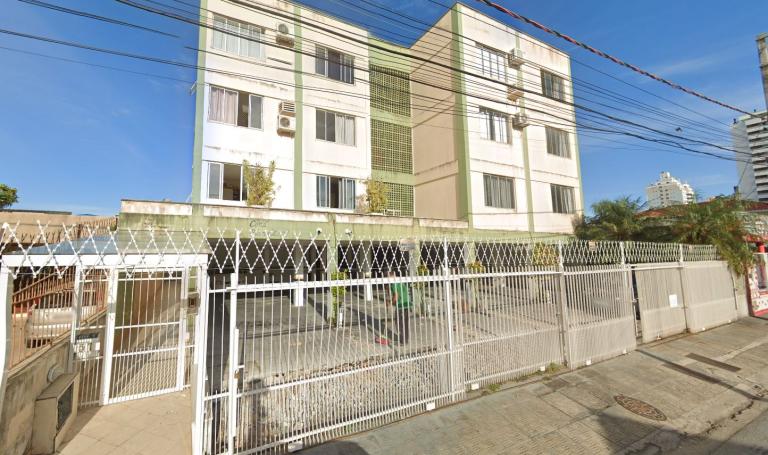Planalto, Barreiros