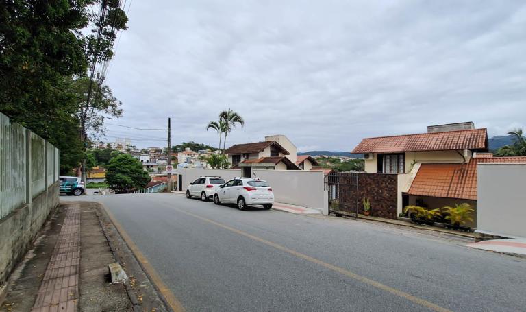 Colinas da Boa Vista, Ipiranga