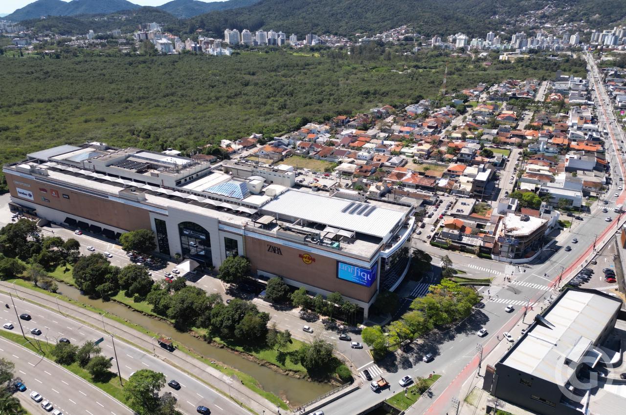 drone localização 