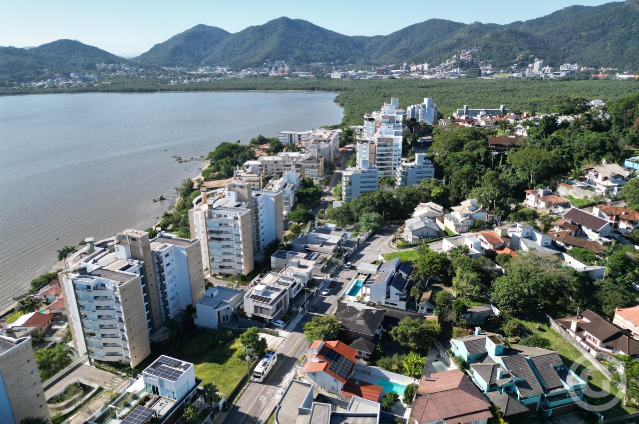drone localização  