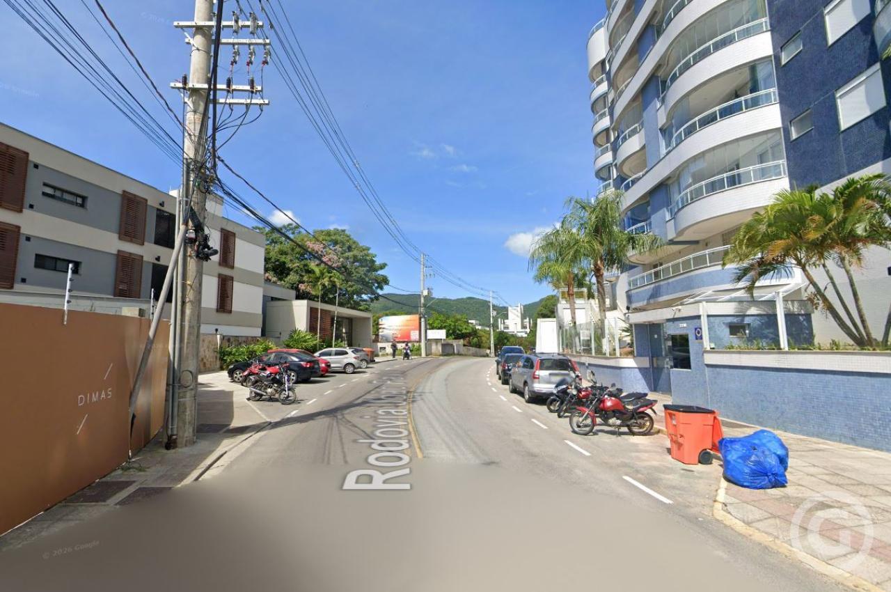 localização  