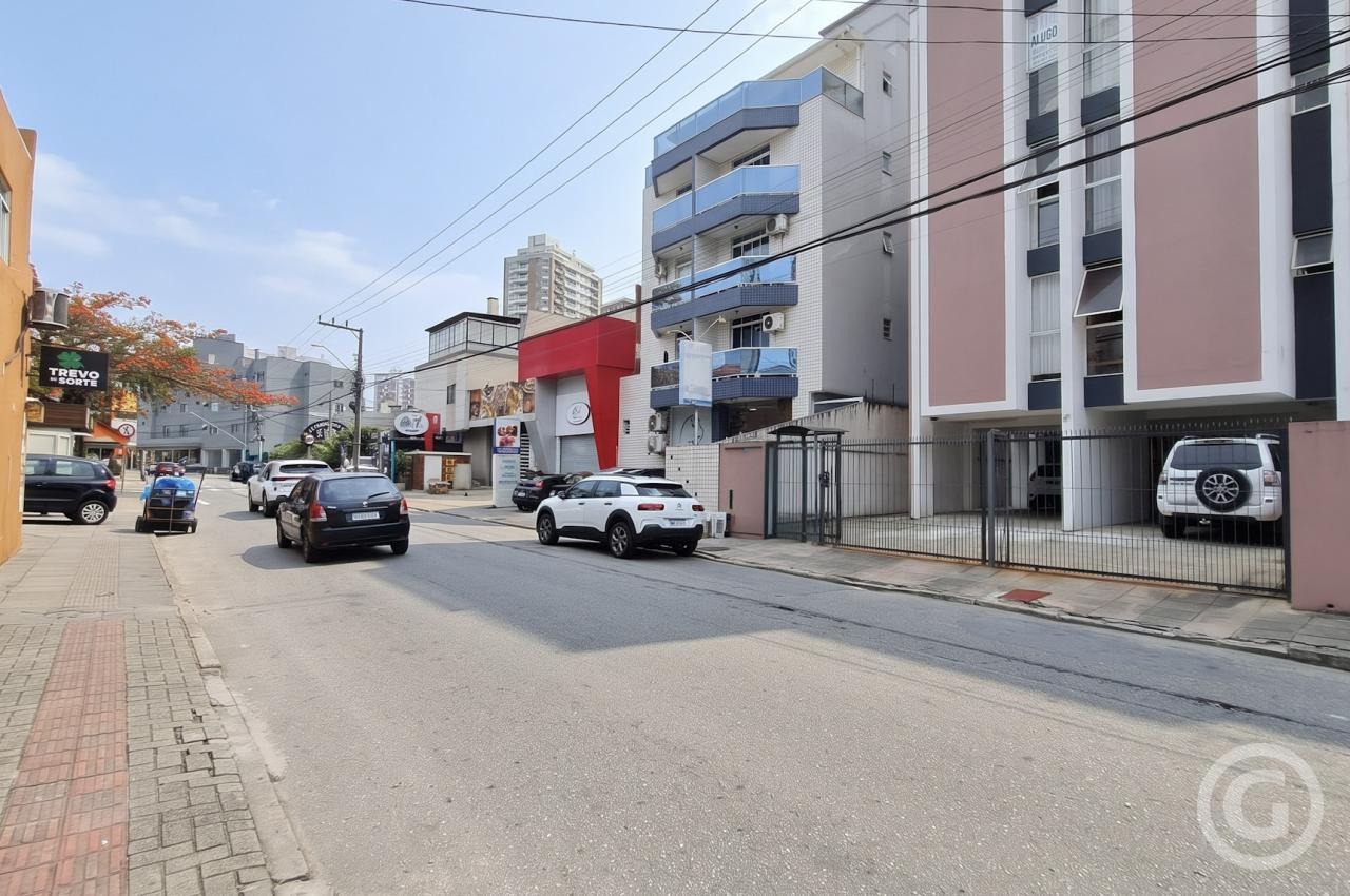 localizaçao 