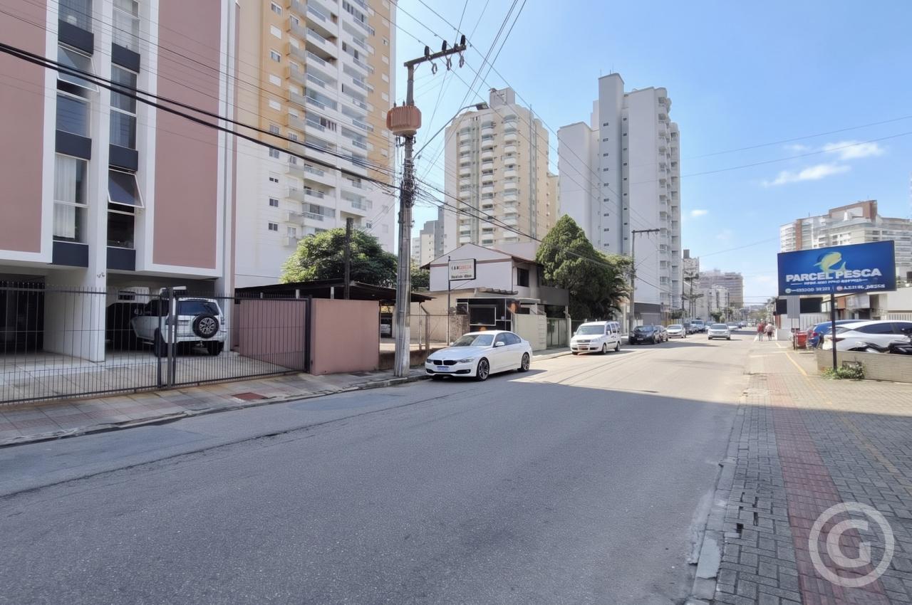 localizaçao 
