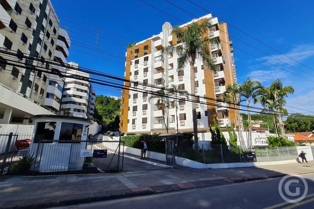 Boulevard Oriano - João Paulo Boulevard Oriano - João Paulo