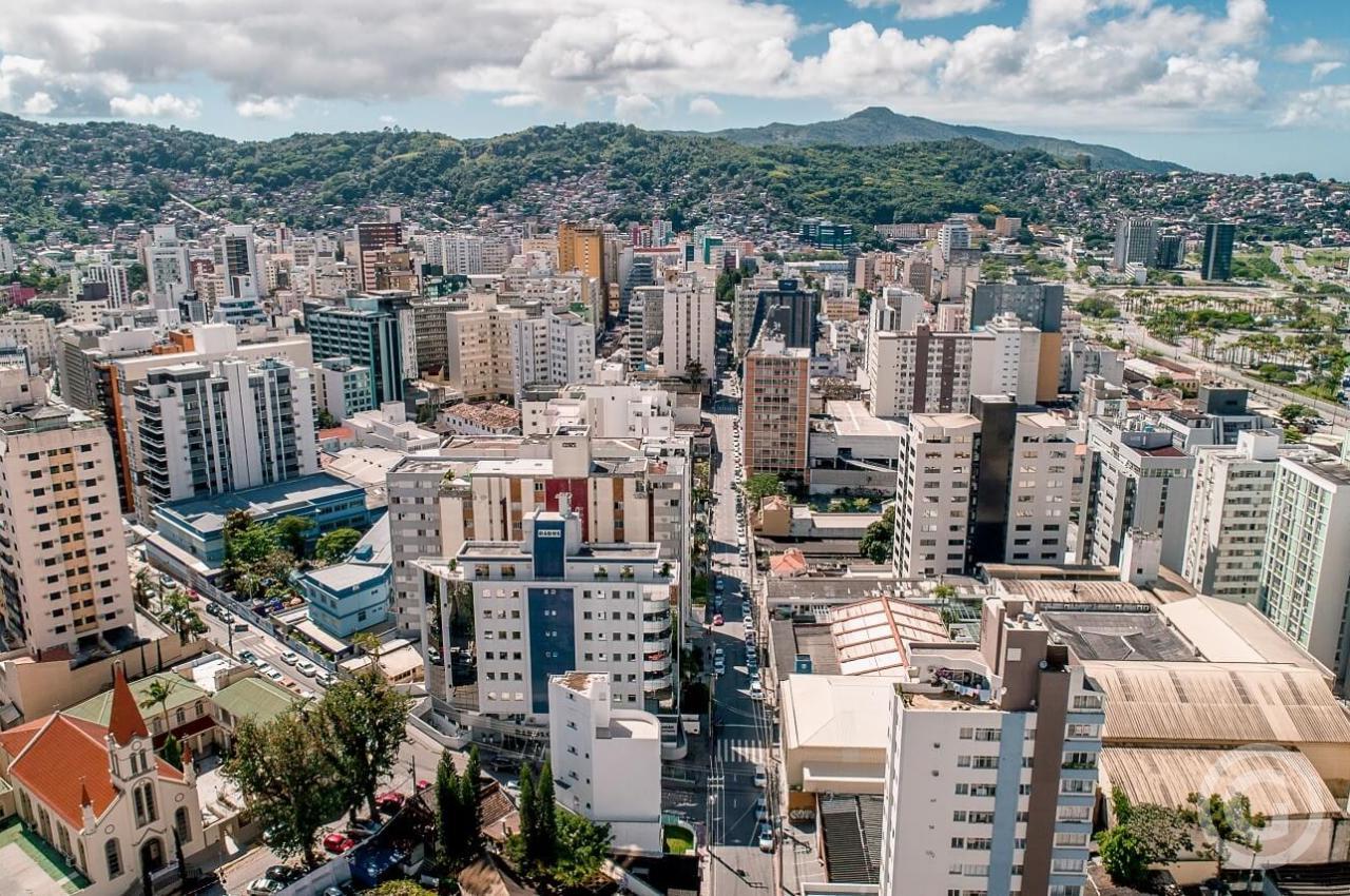  drone localização 