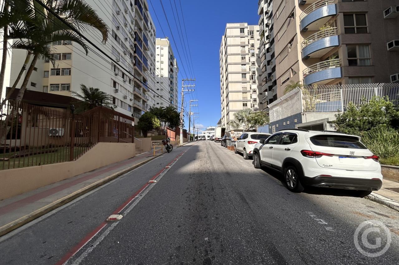 localização