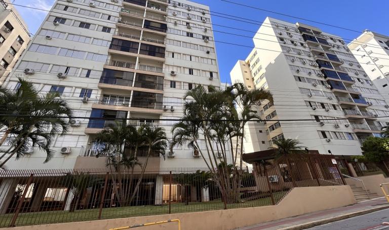 Ilhas do Sol, Centro