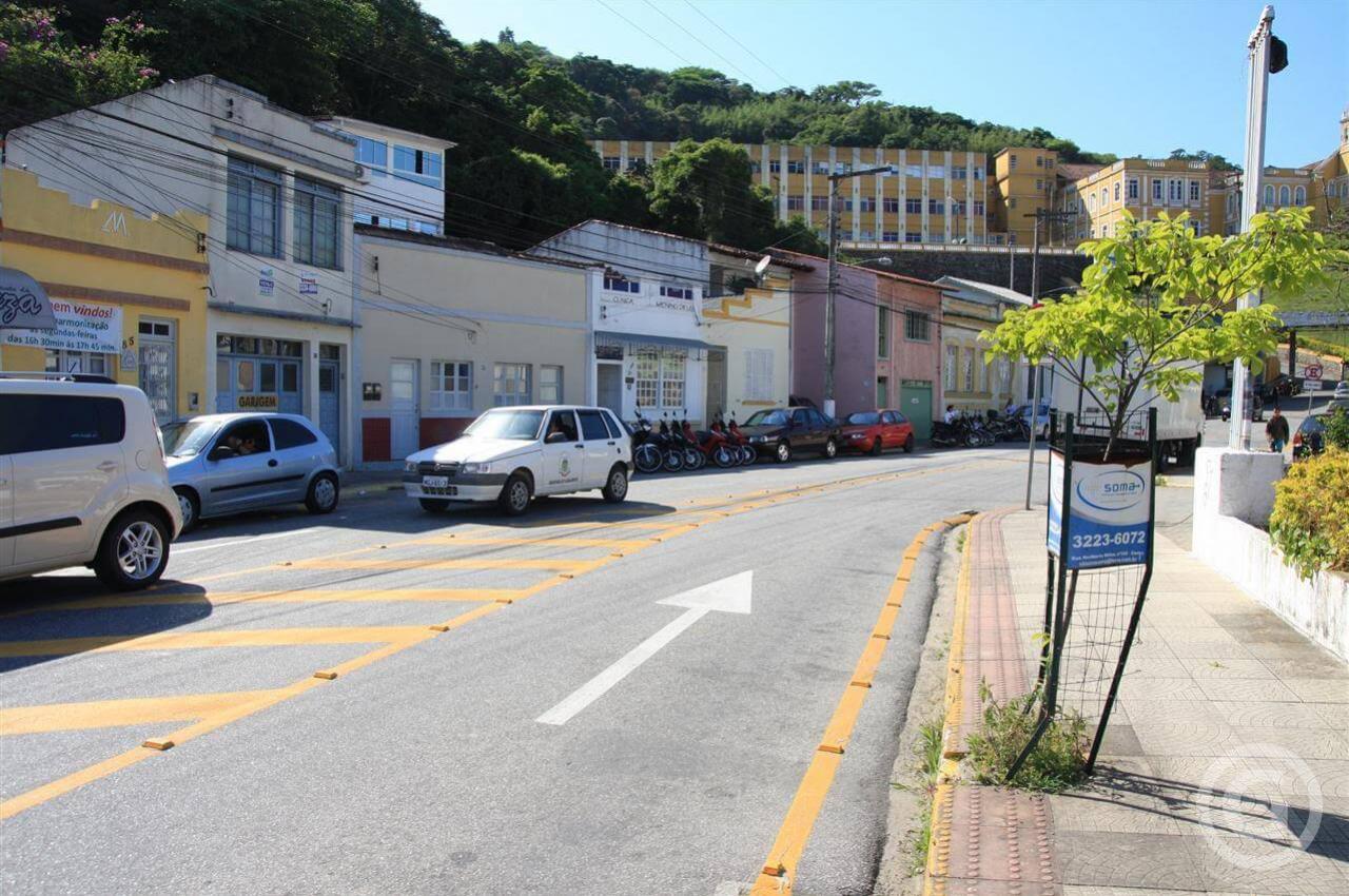 localização  