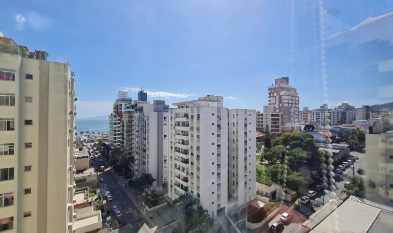 Campos Eliseos (centro), Centro Campos Eliseos (centro), Centro